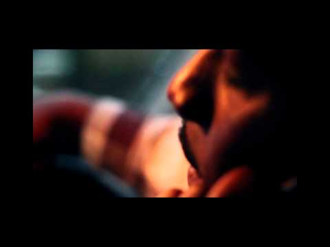 YOUNG PERION ft BLACKA - TOO LONG (OFFICIAL VIDEO) #ZOOcity