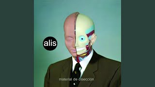 Material de Disección