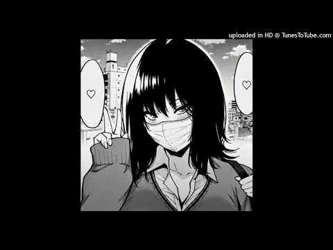 [FREE] RAVEND x LIL PEEP TYPE SAD GUITAR BEAT  *Smile* ~ (Prod. By Efonty)