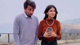 Download lagu Tum Kitni Hot Ho | Oye Indori New Video | Oye Indori Tiktok | Oye Indori Funny Video | Oye Indori Fc mp3