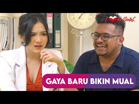 dr-sintal-gaya-baru
