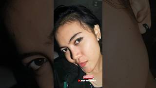 Download lagu MOKSA - Takkan Hilang Dan Tenggelam #gothic #gothicmetal #metalikklinik  #shorts mp3 Download lagu MOKSA - Takkan Hilang Dan Tenggelam #gothic #gothicmetal #metalikklinik  #shorts mp3