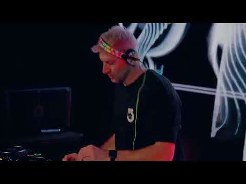 REV Drum & Bass and 175 BPM