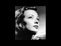 Per Amore: Gene Tierney