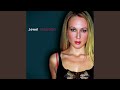 Intuition Gabriel Dresden Hi Tek Digital Mix