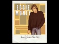 Eddie Money - Think I'm Love (1982) 