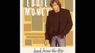 Eddie Money - Think I&#39;m Love (1982)