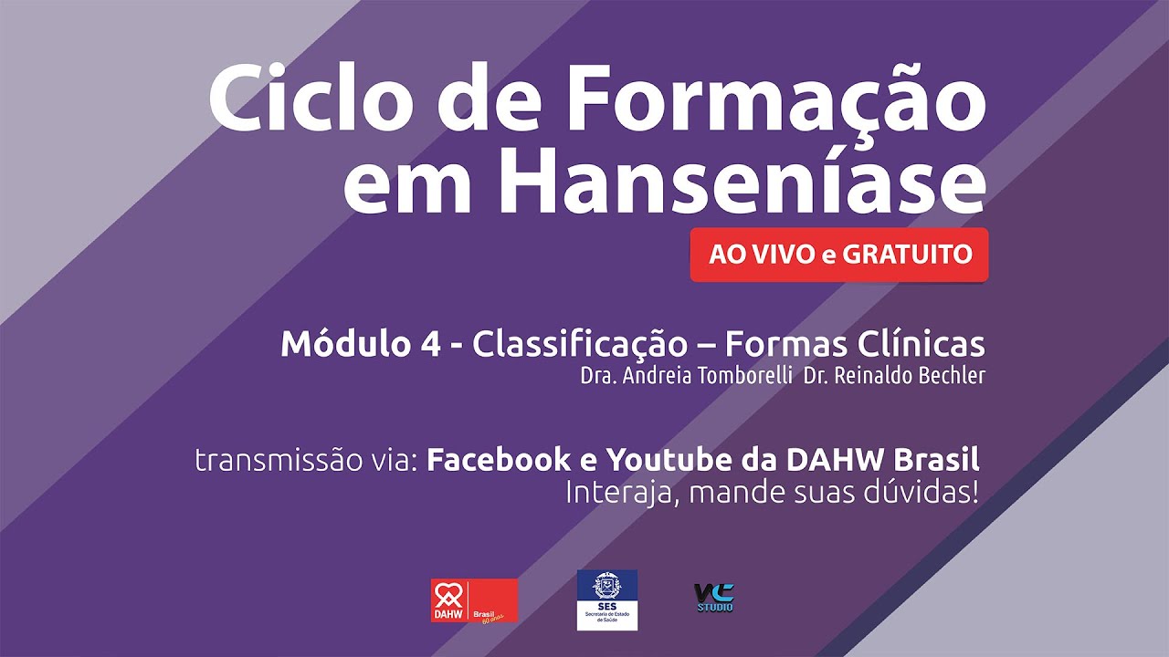 Andreia Tomborelli Teixeira-2