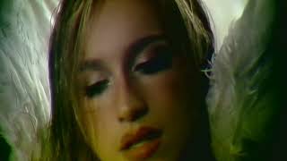 Nobody's Girl jetzt Video ansehen Nobody's Girl jetzt Video ansehen