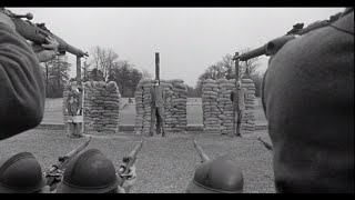 Marilyn Manson - Blood Honey