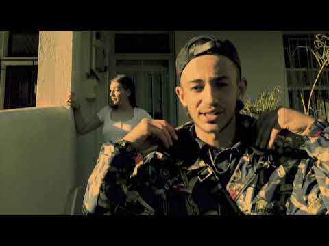 EMCEE RAJ - Trust & Love