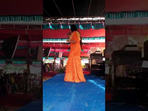download lagu mp3 mp4 Lagu Eka Bima Magadir, download lagu Lagu Eka Bima Magadir gratis, unduh video klip Lagu Eka Bima Magadir