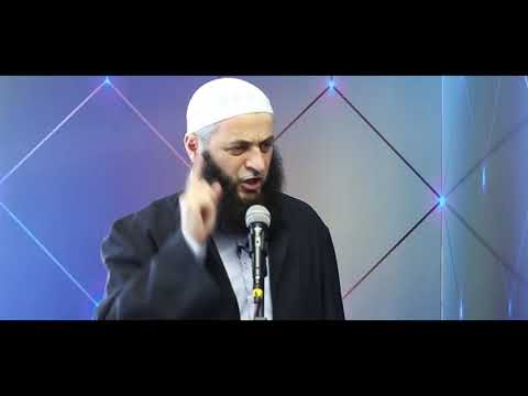 Këta njerëz janë më me vlerë tek Allahu, pas pejgamberëve | Hoxhë Sadullah Bajrami