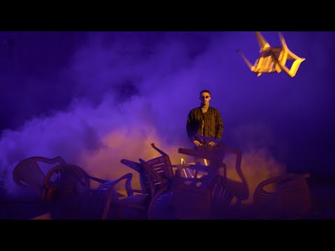 Fl ex ghagha official music video فليكس غاغة