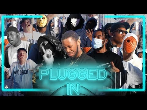 kid reacts to Suspect X PR Sad X DoRoad X R6 X A92 X Pete & Bas X PS X Kwengface W/Fumez