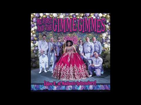 Video thumbnail for Dancing Queen