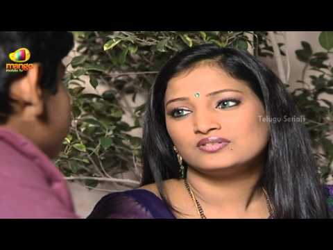 Maa Inti Aadapaduchu Serial - Episode 504