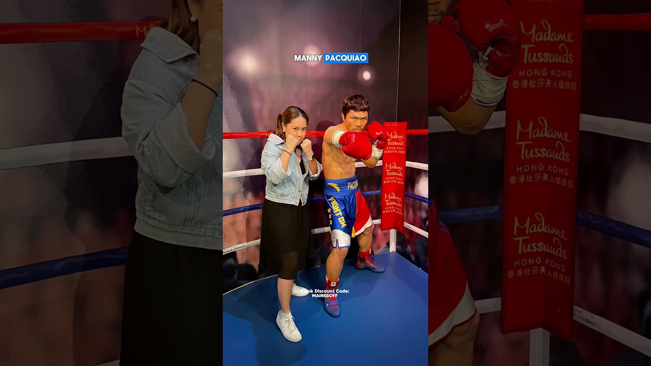 YouTube Short thumbnail