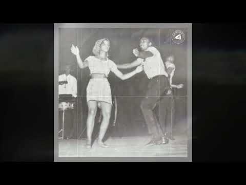 MELLOW CAMAL - FAZ PENSAR QUE É DZUKUTA (OFFICIAL AUDIO)