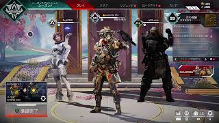 誰かきてーーーーーー