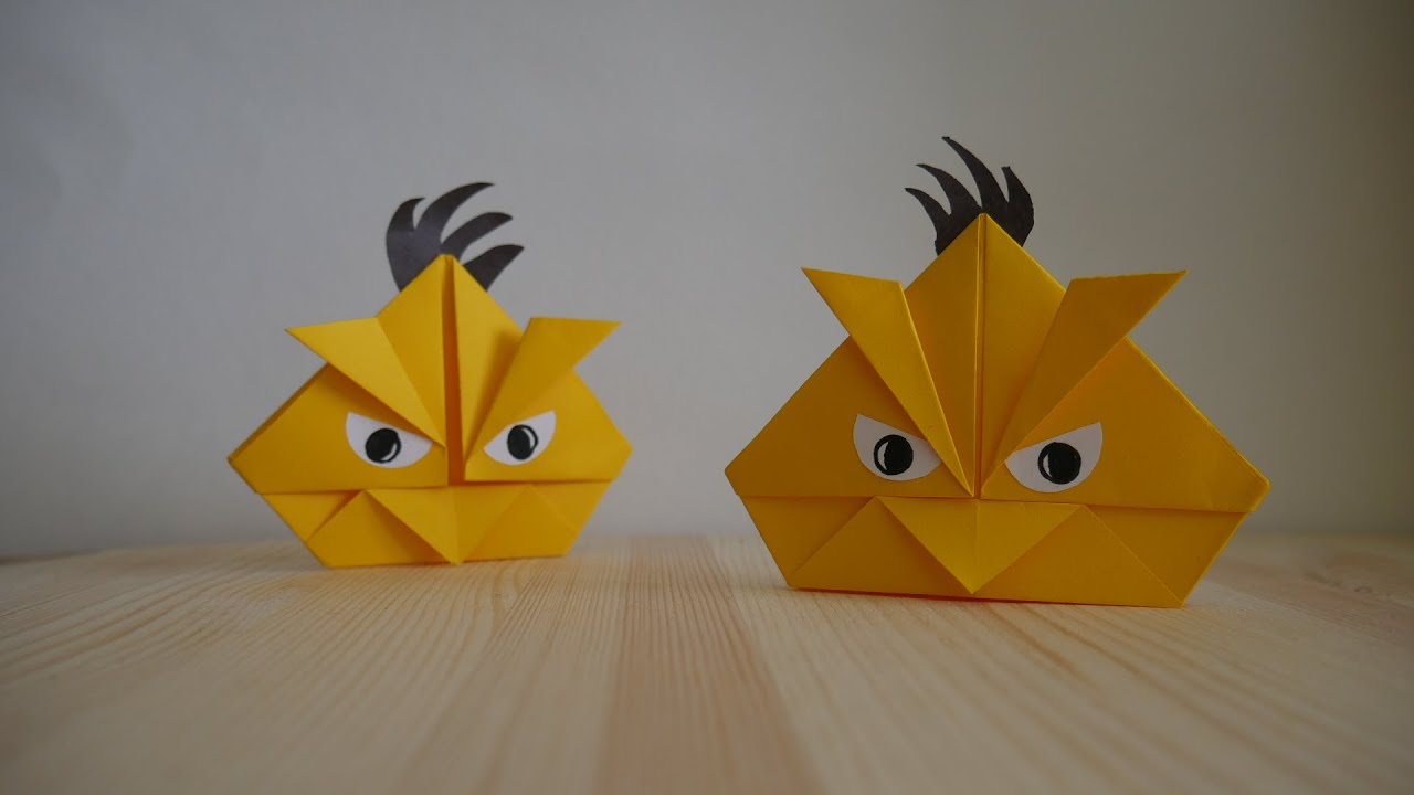 .      Angry Birds ( )