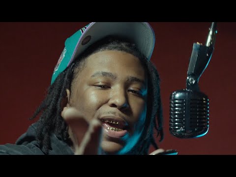 Shum Koachella - “Kandy Shop”                           ( @StudioSessionsFLTV  LIVE PERFORMANCE)