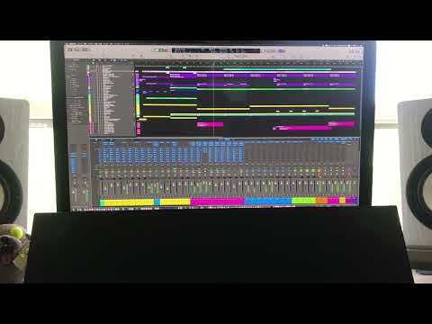 Sooooooon I Don’t Want To Lose Her Rick Astley