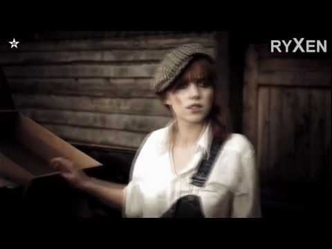 Alexandra Stan vs Stromae vs Yolanda Be Cool - Mr. Saxo Americano Danse