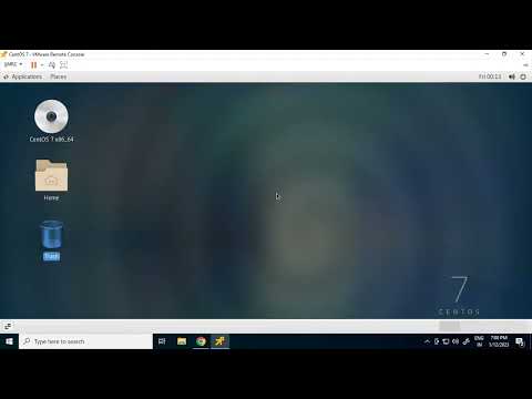 Introduction to CEH v12 Essential Guide for Ethical Hacking Beginners CEH Day 1 networkershome