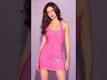 Most Cute Ananya Pandey Full Screen Status Video