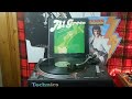 Al Green – Al Green -  10  That's All It Takes 2:17 - Label: Bell Records – BELL 6076/1972