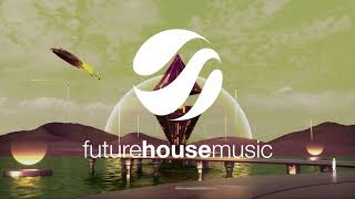 Dynoro, Gigi D'Agostino - In My Mind