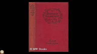 Monsieur Beaucaire, 1900