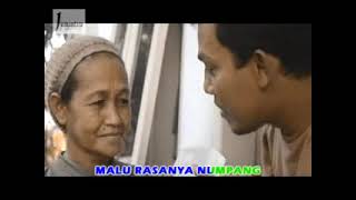 Download lagu KOS KOSAN BY OJI JUMANTARA PRODUCTION mp3