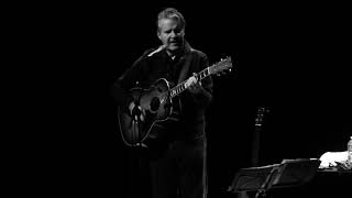 Lloyd Cole @ Le Mac Orlan 19 octobre 2018 Brest  Downtown