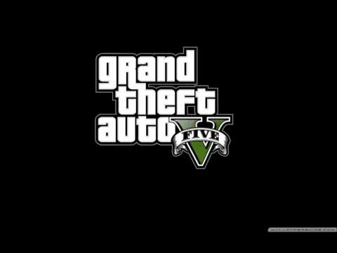 [GTA V Soundtrack] Jane Child - Don't Wanna Fall in Love [Non Stop Pop]