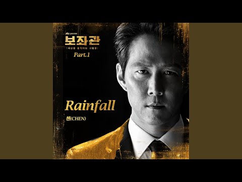 Video thumbnail for Rainfall (Inst.)