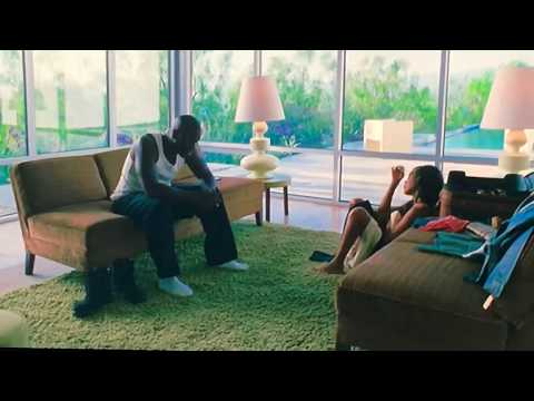 Waist Deep O2 & Coco Backstory Scene...