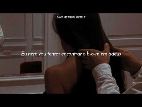 Eu levaria um tiro por você só para provar o meu amor