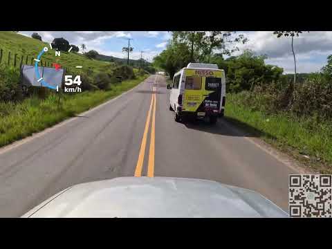 SANTO ANTONIO DE JESUS x VARZEDO - BA-026 - 24/11/2025