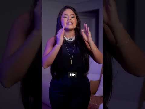 Thumbnail - Nayara Kamel - Vídeo 2