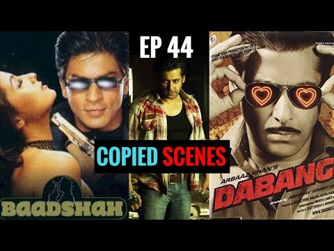 download lagu mp3 mp4 Baadshah Movie Copy Hollywood, download lagu Baadshah Movie Copy Hollywood gratis, unduh video klip Baadshah Movie Copy Hollywood