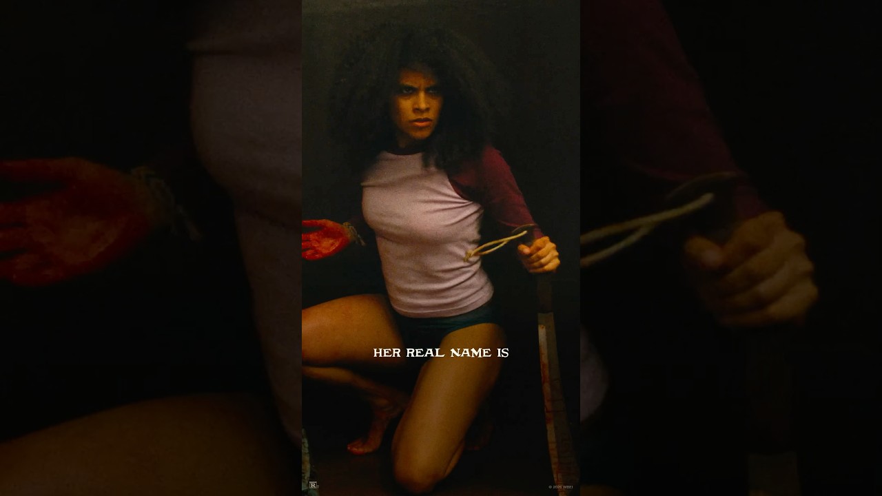 Look out, offering on the loose.