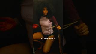 Look out, offering on the loose.