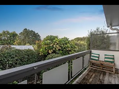 6/45 Wynyard Road, Mount Eden | The Locals at Ray White Kingsland