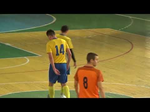 8 КУ 12 -13 Митник – СКБ «Вибрации и Ресурса»