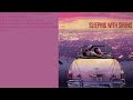 If You Were A Movie This Would Be Your Soundtrack Full Album