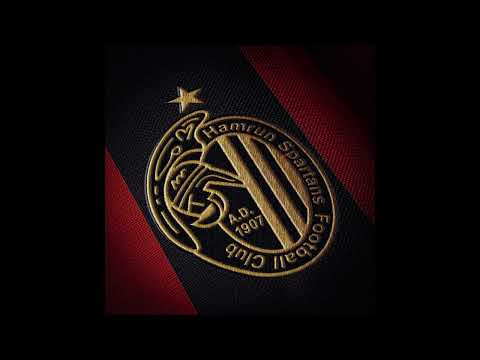 Tfal tal-Hamrun Spartans