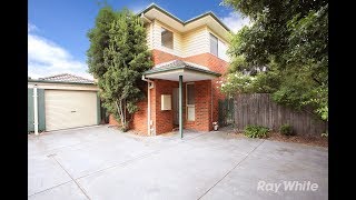 2D Bendigo Street, Cheltenham - Tasa Sharp