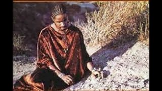 Jeff Beck w/ Stevie Wonder - Lookin&#39; for Another Pure Love (1972)